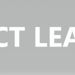ACTLEAD
