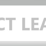 ACTLEAD (2)