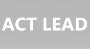 ACTLEAD