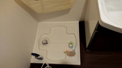 0508123720_5eb4d3f0c61a1