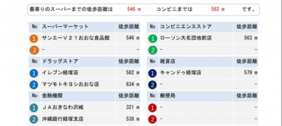 スクリーンショット 2021-02-14 083632