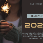 スクリーンショット 2020-12-31 071456