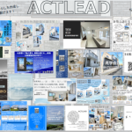 ACTLEAD4