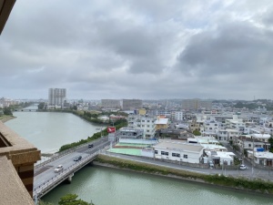 IMG_5090