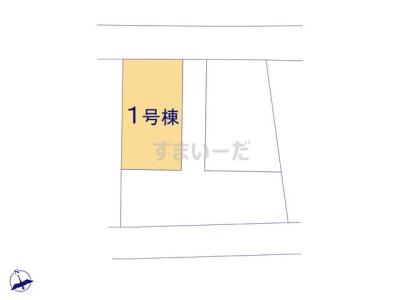1-1