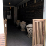 スクリーンショット 2021-06-02 180900