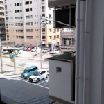 スクリーンショット 2021-06-02 181256