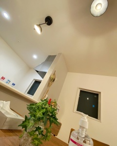 112932E1-9A79-4641-94B0-AD45BC39F1DD