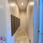 LINE_ALBUM_903号室　金城さん_220524_42