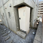LINE_ALBUM_2023.212赤嶺、齋藤邸_230228_8