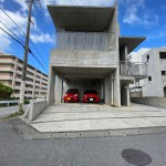 LINE_ALBUM_2023.212赤嶺、齋藤邸_230228_40