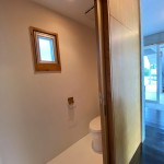 LINE_ALBUM_2023.212赤嶺、齋藤邸_230228_18