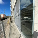 LINE_ALBUM_2023.212赤嶺、齋藤邸_230228_2