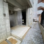 LINE_ALBUM_2023.212赤嶺、齋藤邸_230228_36