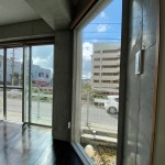 LINE_ALBUM_2023.212赤嶺、齋藤邸_230228_12