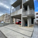 LINE_ALBUM_2023.212赤嶺、齋藤邸_230228_41