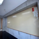 LINE_ALBUM_2023.212赤嶺、齋藤邸_230228_22