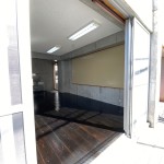 LINE_ALBUM_2023.212赤嶺、齋藤邸_230228_1