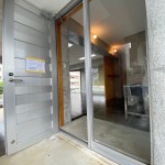 LINE_ALBUM_2023.212赤嶺、齋藤邸_230228_33
