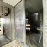 LINE_ALBUM_2023.212赤嶺、齋藤邸_230228_34