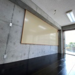 LINE_ALBUM_2023.212赤嶺、齋藤邸_230228_23