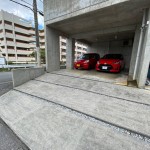 LINE_ALBUM_2023.212赤嶺、齋藤邸_230228_39