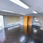 LINE_ALBUM_2023.212赤嶺、齋藤邸_230228_30