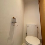 LINE_ALBUM_2023.212赤嶺、齋藤邸_230228_16