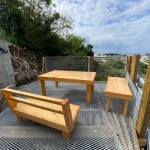 LINE_ALBUM_HOUSE TIN1F_230224_0