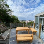 LINE_ALBUM_HOUSE TIN1F_230224_1