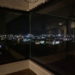 LINE_ALBUM_HOUSE TIN1F_230224_10