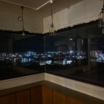 LINE_ALBUM_HOUSE TIN1F_230224_11