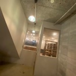 LINE_ALBUM_HOUSE TIN1F_230224_12
