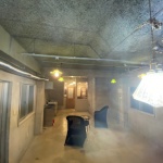 LINE_ALBUM_HOUSE TIN1F_230224_18