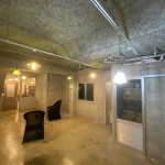 LINE_ALBUM_HOUSE TIN1F_230224_19