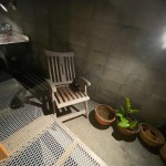 LINE_ALBUM_HOUSE TIN1F_230224_2