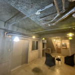 LINE_ALBUM_HOUSE TIN1F_230224_20