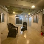 LINE_ALBUM_HOUSE TIN1F_230224_24_0