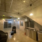 LINE_ALBUM_HOUSE TIN1F_230224_25_0