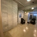 LINE_ALBUM_HOUSE TIN1F_230224_26_0