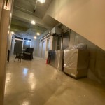 LINE_ALBUM_HOUSE TIN1F_230224_27