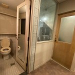 LINE_ALBUM_HOUSE TIN1F_230224_28_0