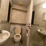 LINE_ALBUM_HOUSE TIN1F_230224_29_0