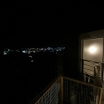 LINE_ALBUM_HOUSE TIN1F_230224_3