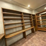 LINE_ALBUM_HOUSE TIN1F_230224_30