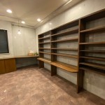 LINE_ALBUM_HOUSE TIN1F_230224_31_0