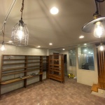 LINE_ALBUM_HOUSE TIN1F_230224_32_0