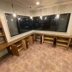 LINE_ALBUM_HOUSE TIN1F_230224_33