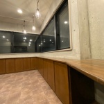 LINE_ALBUM_HOUSE TIN1F_230224_34
