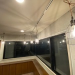 LINE_ALBUM_HOUSE TIN1F_230224_35